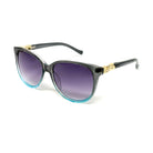 Cat Eye Boutique Sunglasses 5872