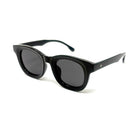 Square Retro Sunglasses 5873