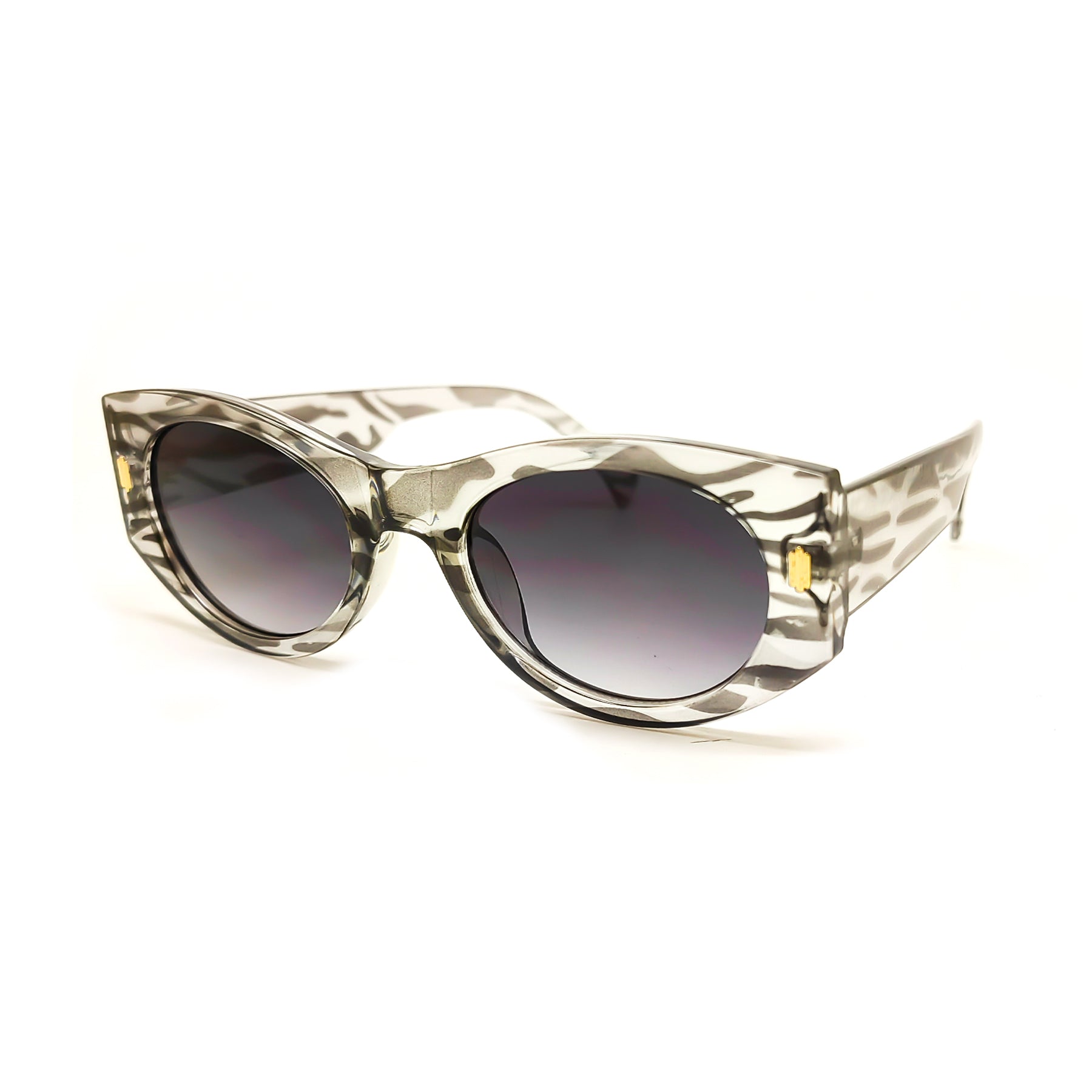 Ladies Fashion Sunglasses 5874