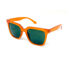 Square Sunglasses 5876