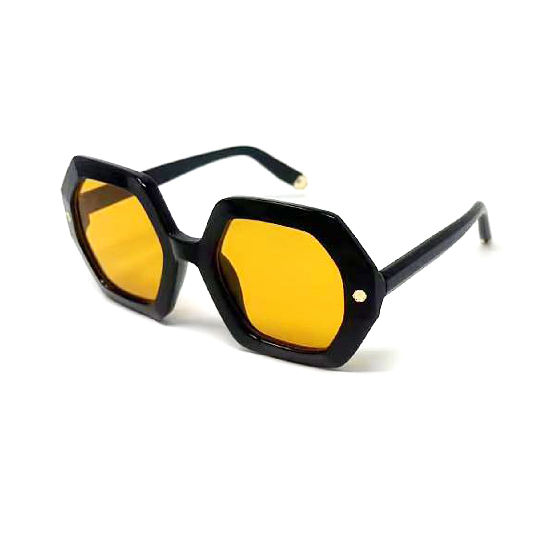 Ladies Fashion Sunglasses 5879
