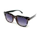 Ladies Fashion Sunglasses 5880