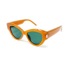 Cat Eye Sunglasses 5883