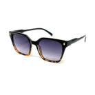 Square Retro Sunglasses 5885