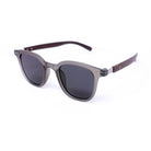 Classic Wayfarer Sunglasses 5917