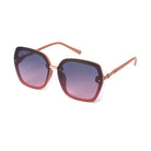 Ladies Fashion Sunglasses 5296