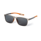 Mens Rectangular Sunglasses 5928
