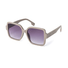 Ladies Fashion Sunglasses 5931