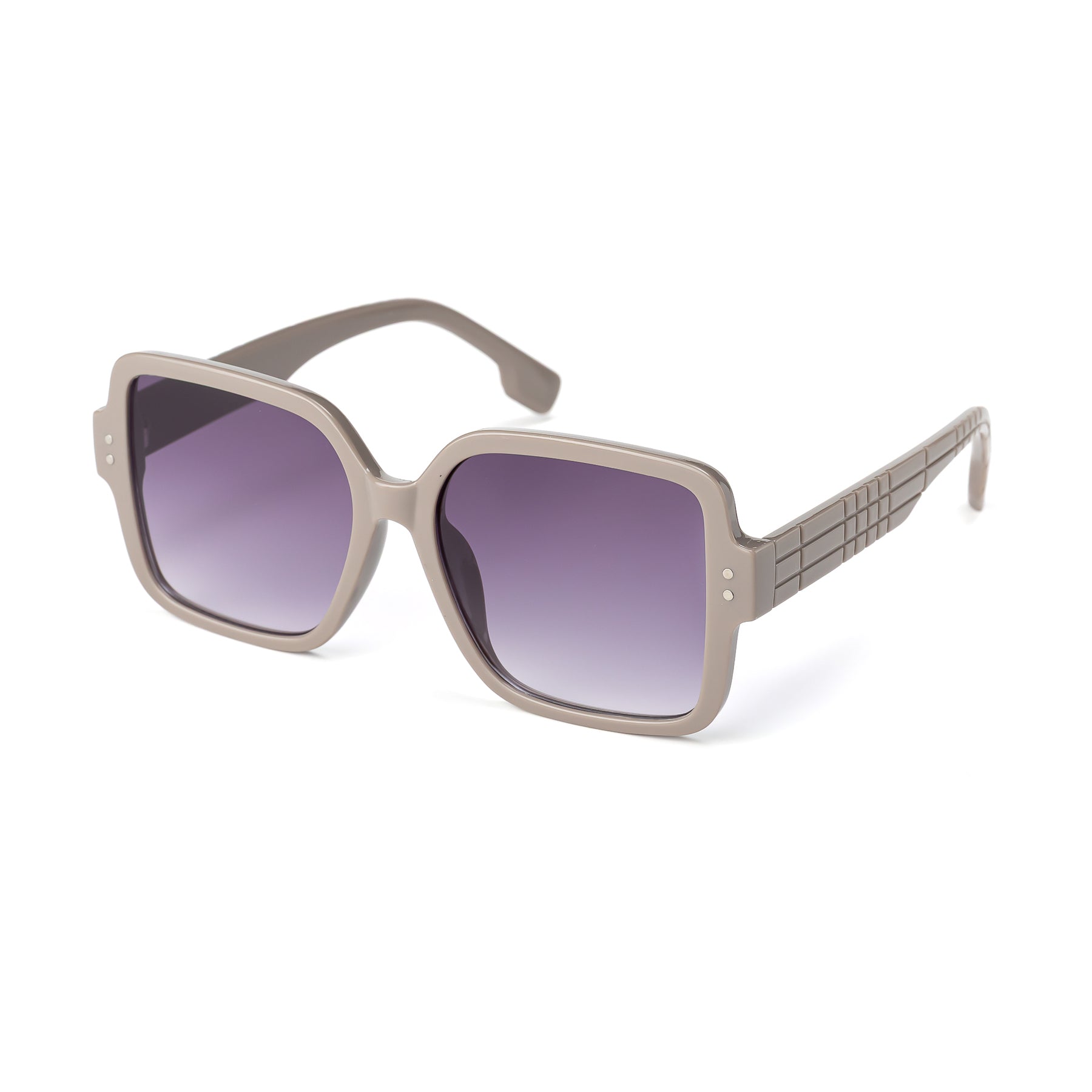 Ladies Fashion Sunglasses 5931