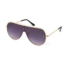 Aviator Sunglasses 5937