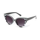 Ladies Fashion Sunglasses 5940