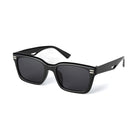 Mens Rectangular Sunglasses 5944