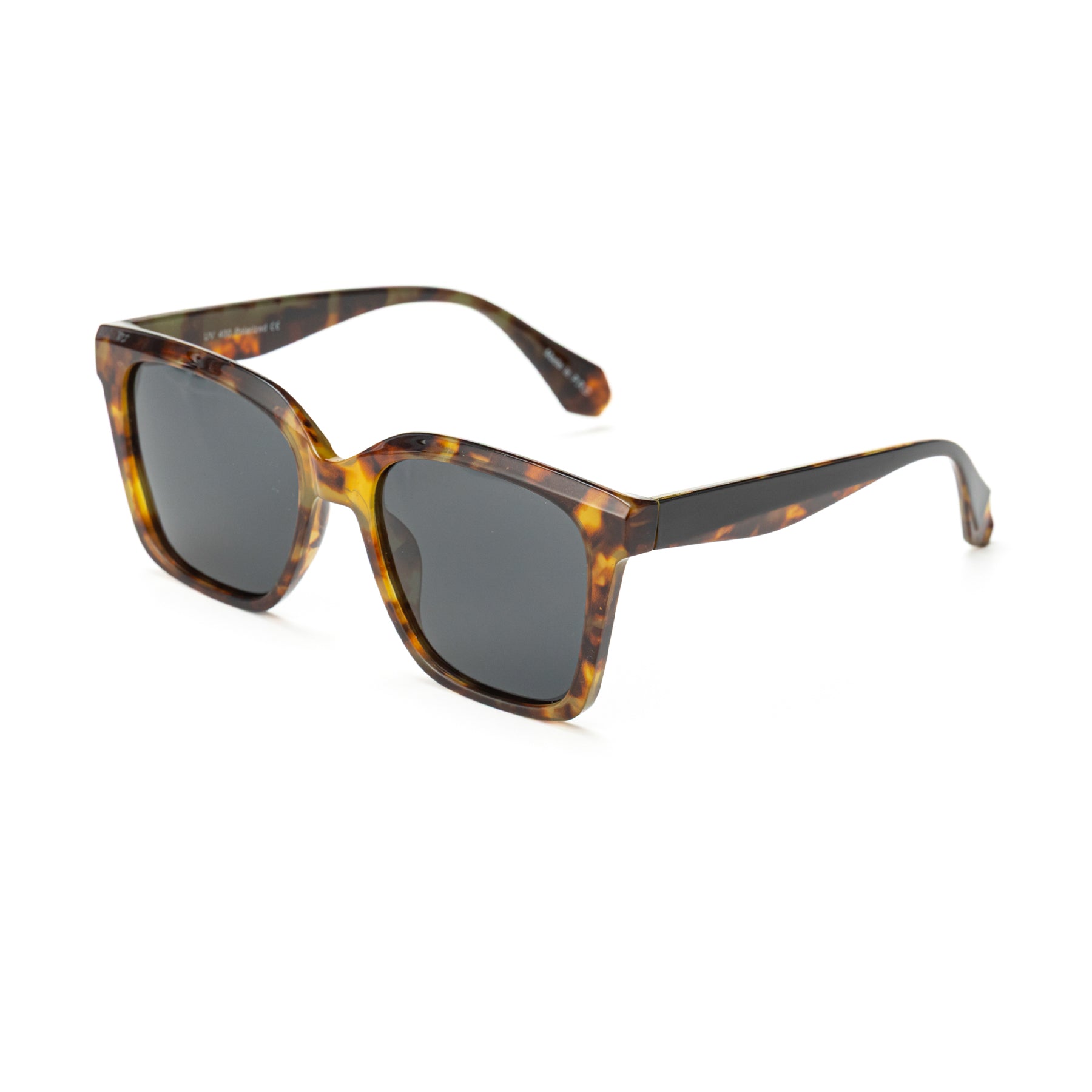 Polarized Sunglasses 5951p