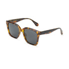 Polarized Sunglasses 5951p