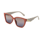 Cat Eye Fashion Sunglasses 5964