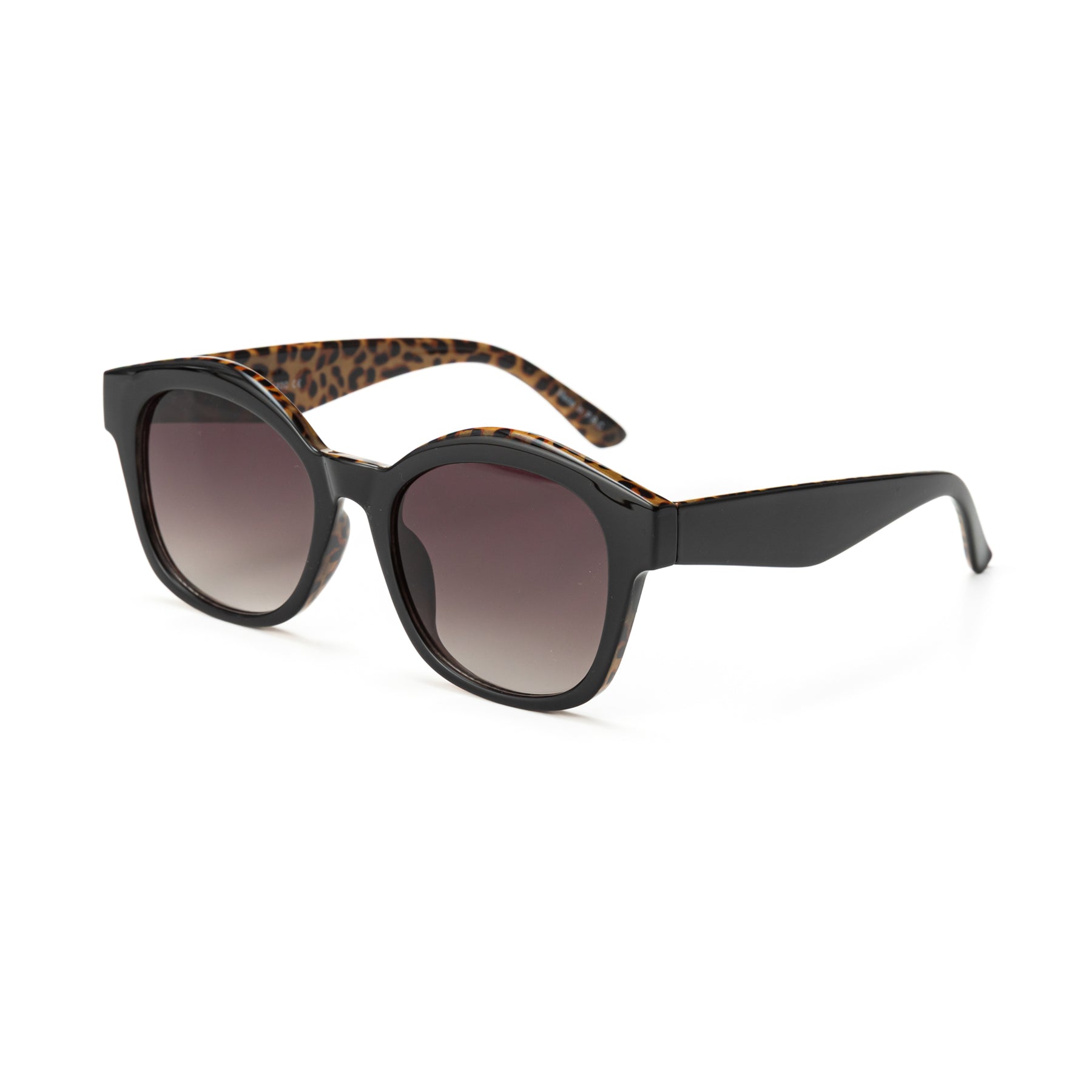 Boutique Sunglasses 5975