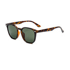 Polarized Sunglasses 6285p