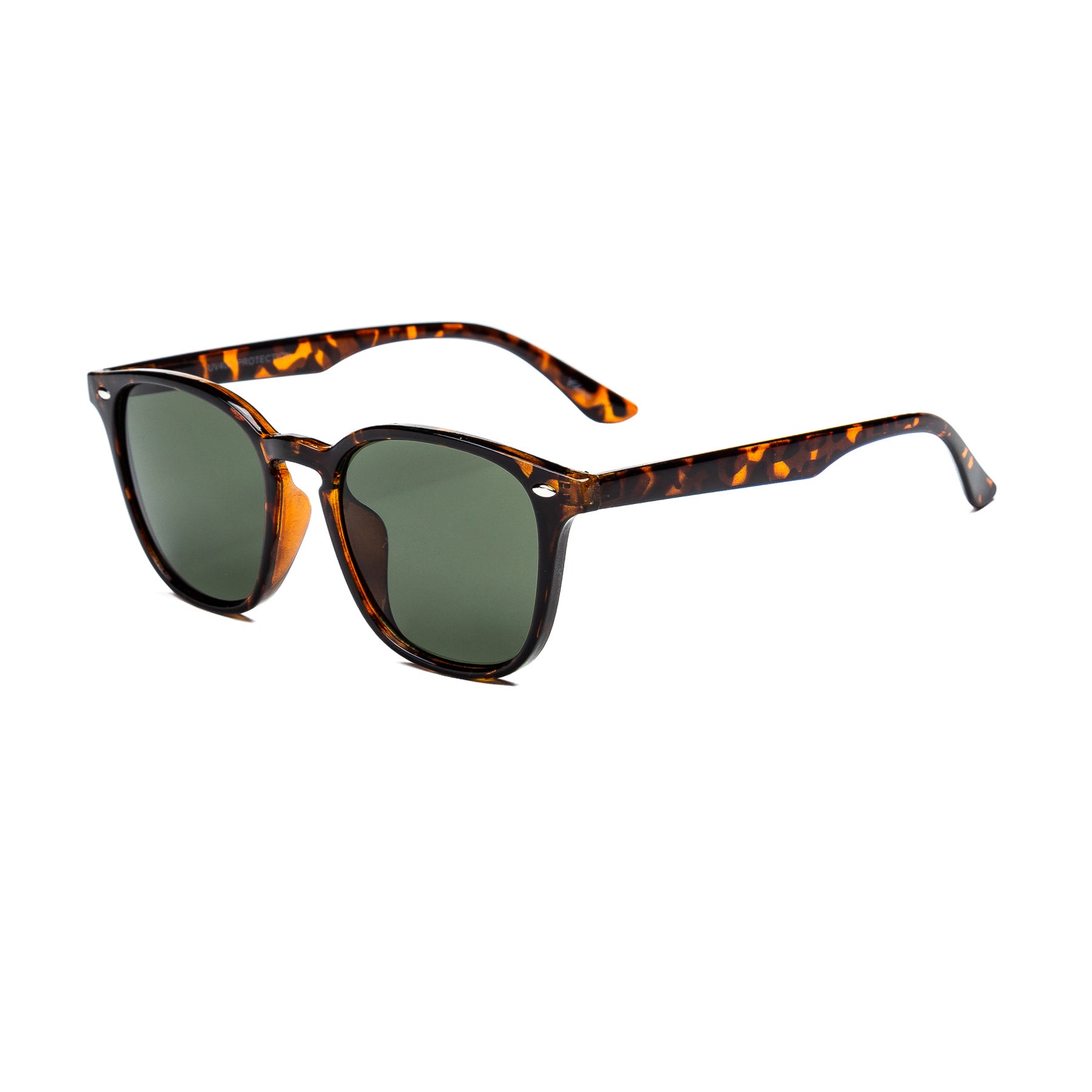 Polarized Sunglasses 6285p