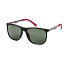 Polarized Sunglasses 6311p