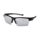 Sport Sunglasses 6357