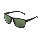 Sport Sunglasses 6393