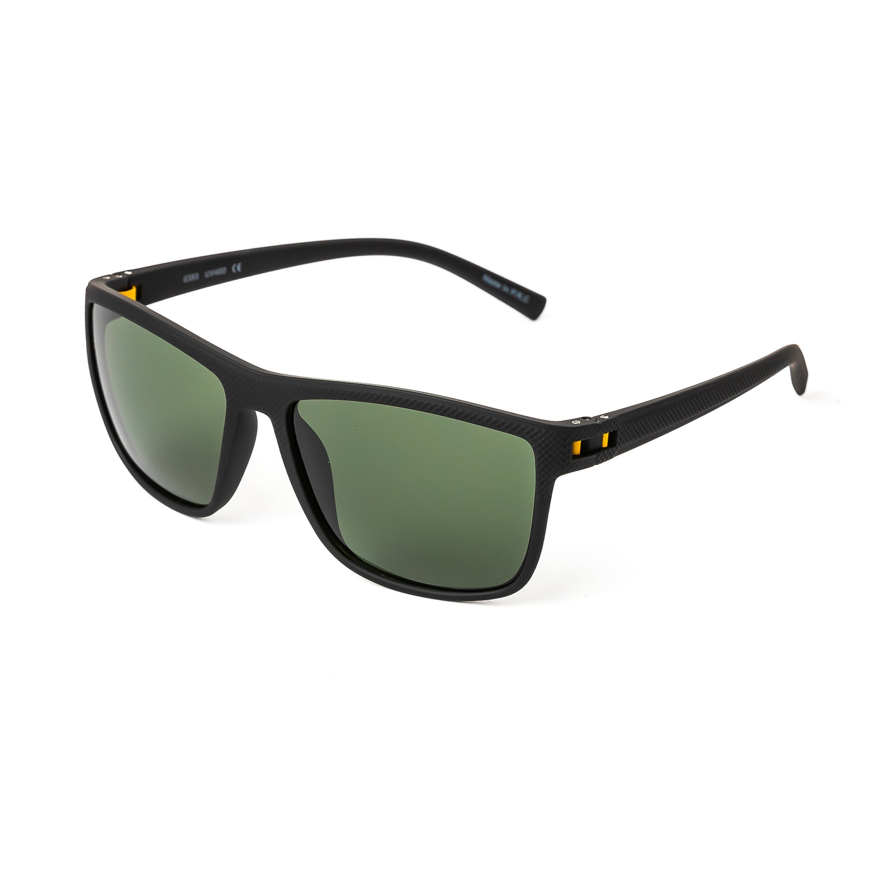 Sport Sunglasses 6393