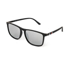 Jimmad Sunglasses j6396