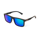 Rectangular Jimmad Sunglasses 6399