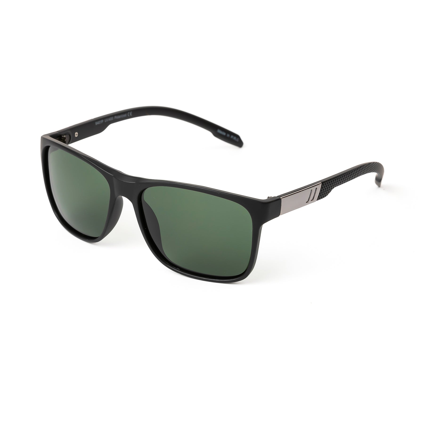 Polarized Sunglasses 6401p