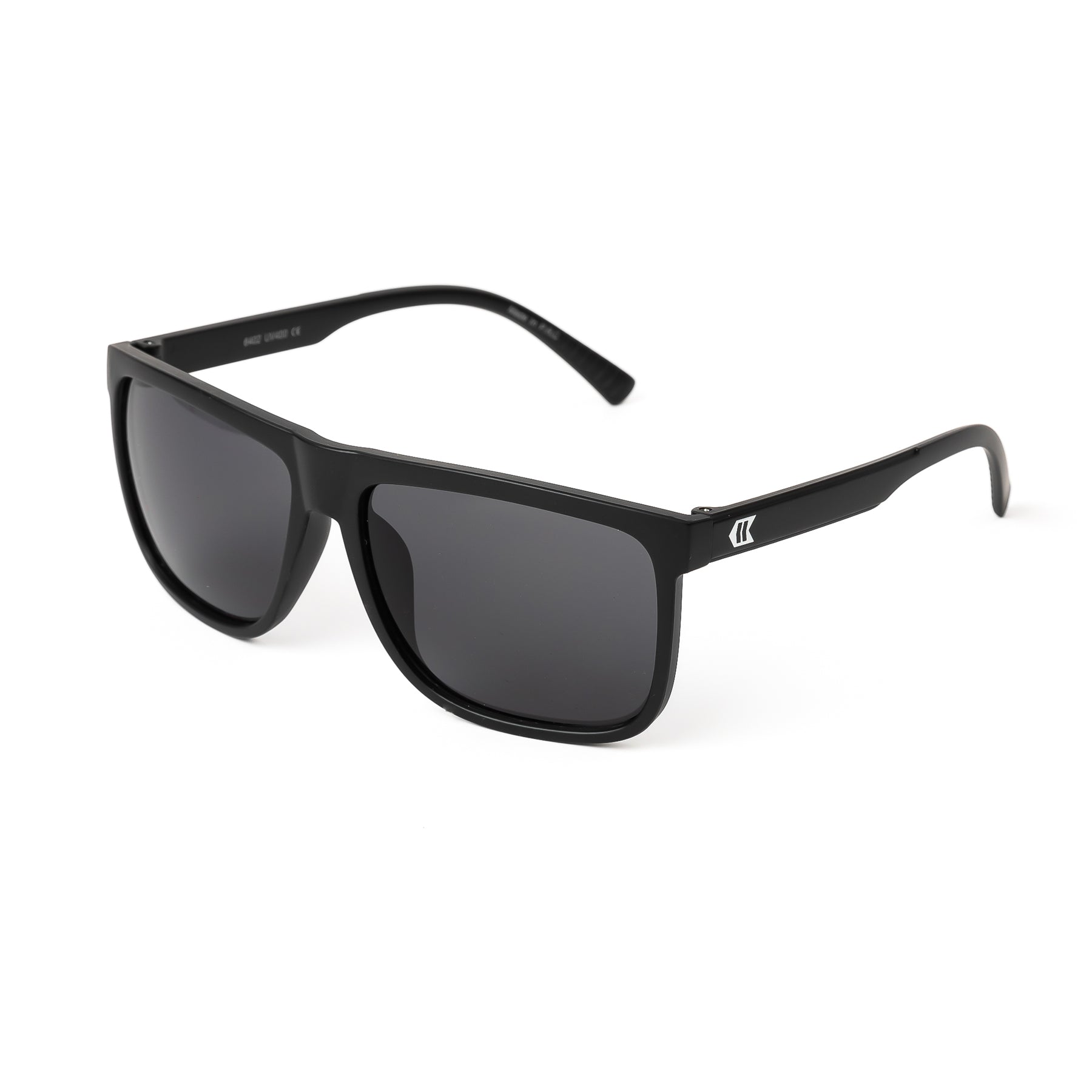 Jimmad Sunglasses j6402