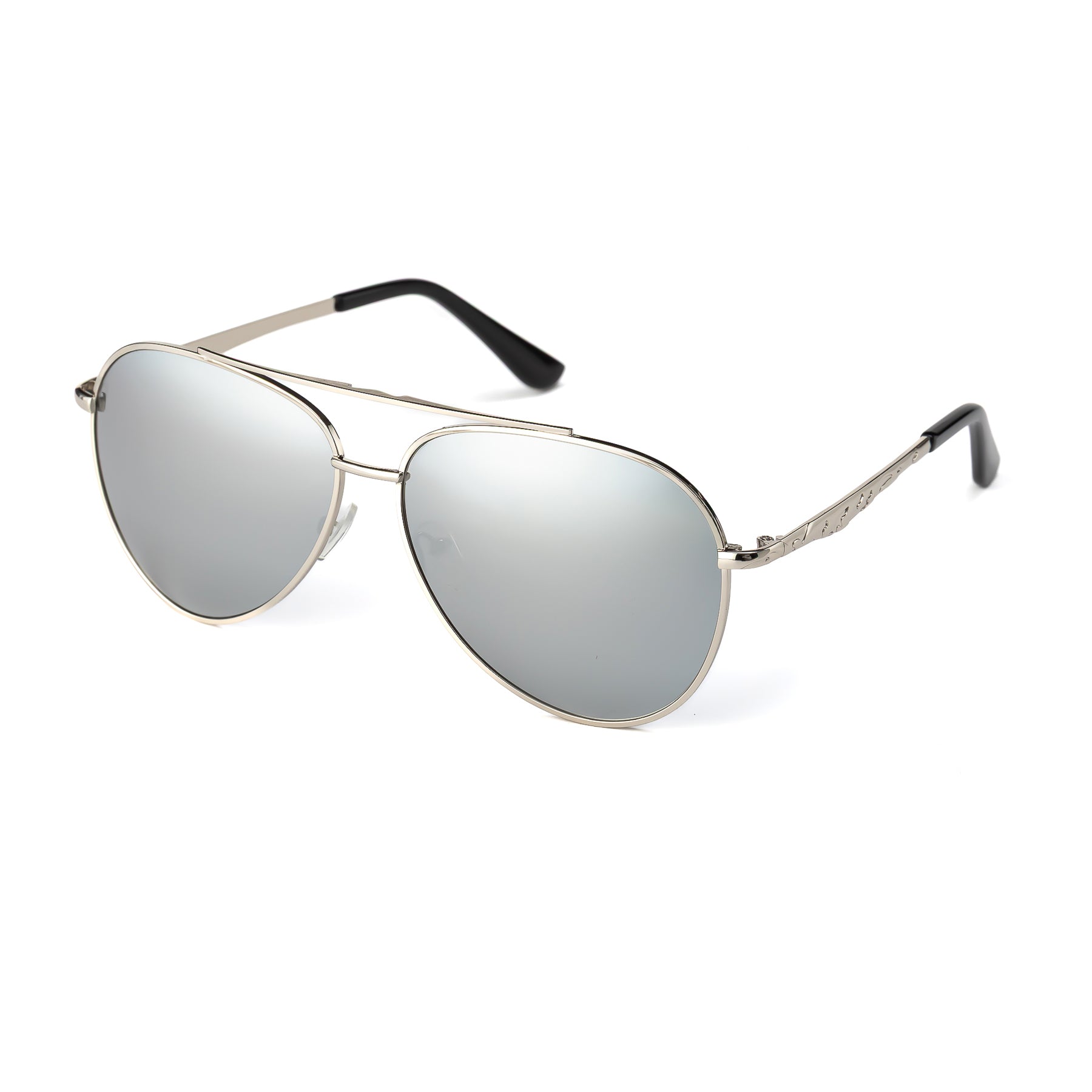 Aviator Sunglasses 6410
