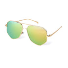 Aviator Sunglasses 6413