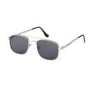 Aviator Sunglasses 6417