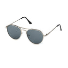 Aviator Sunglasses 6419