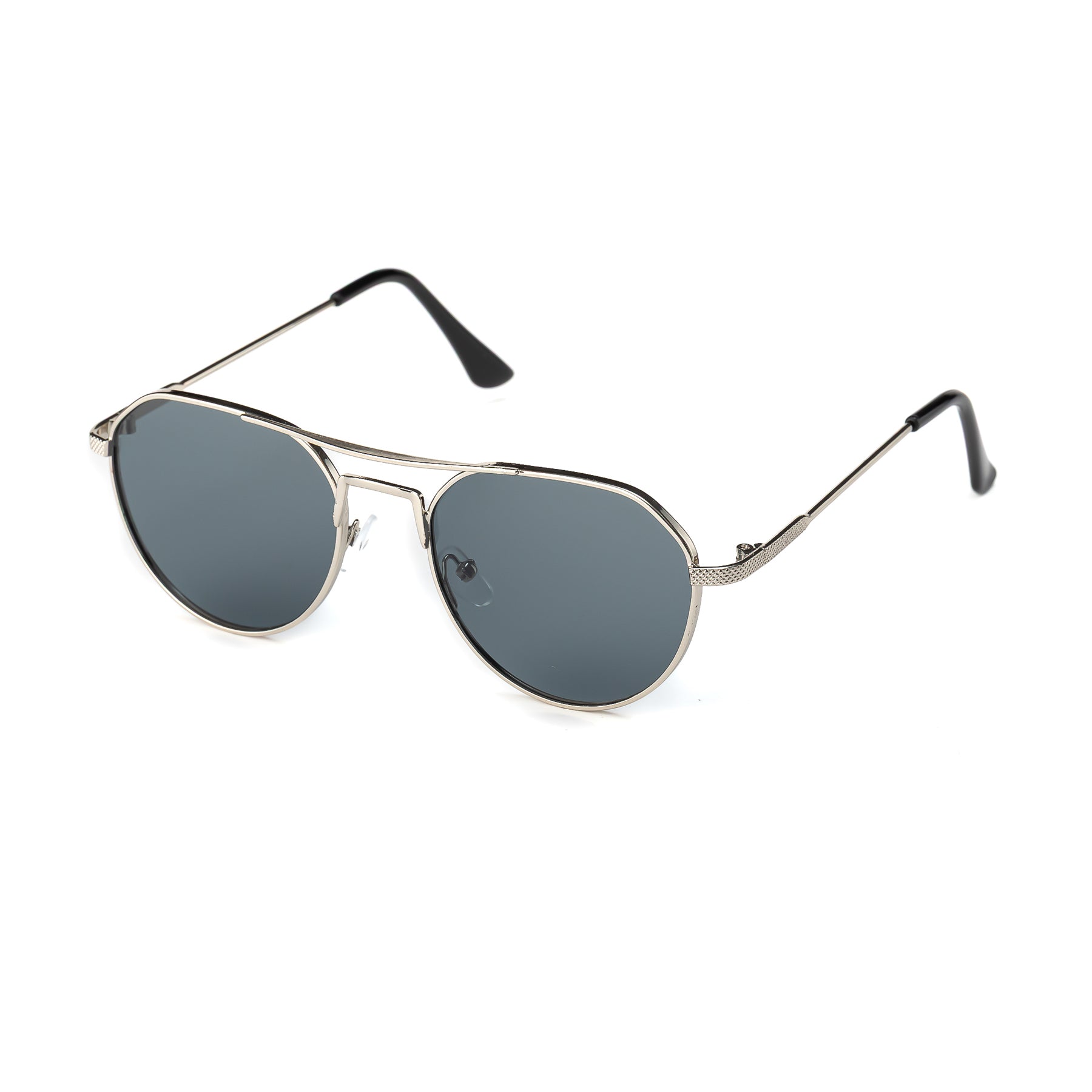 Aviator Sunglasses 6419