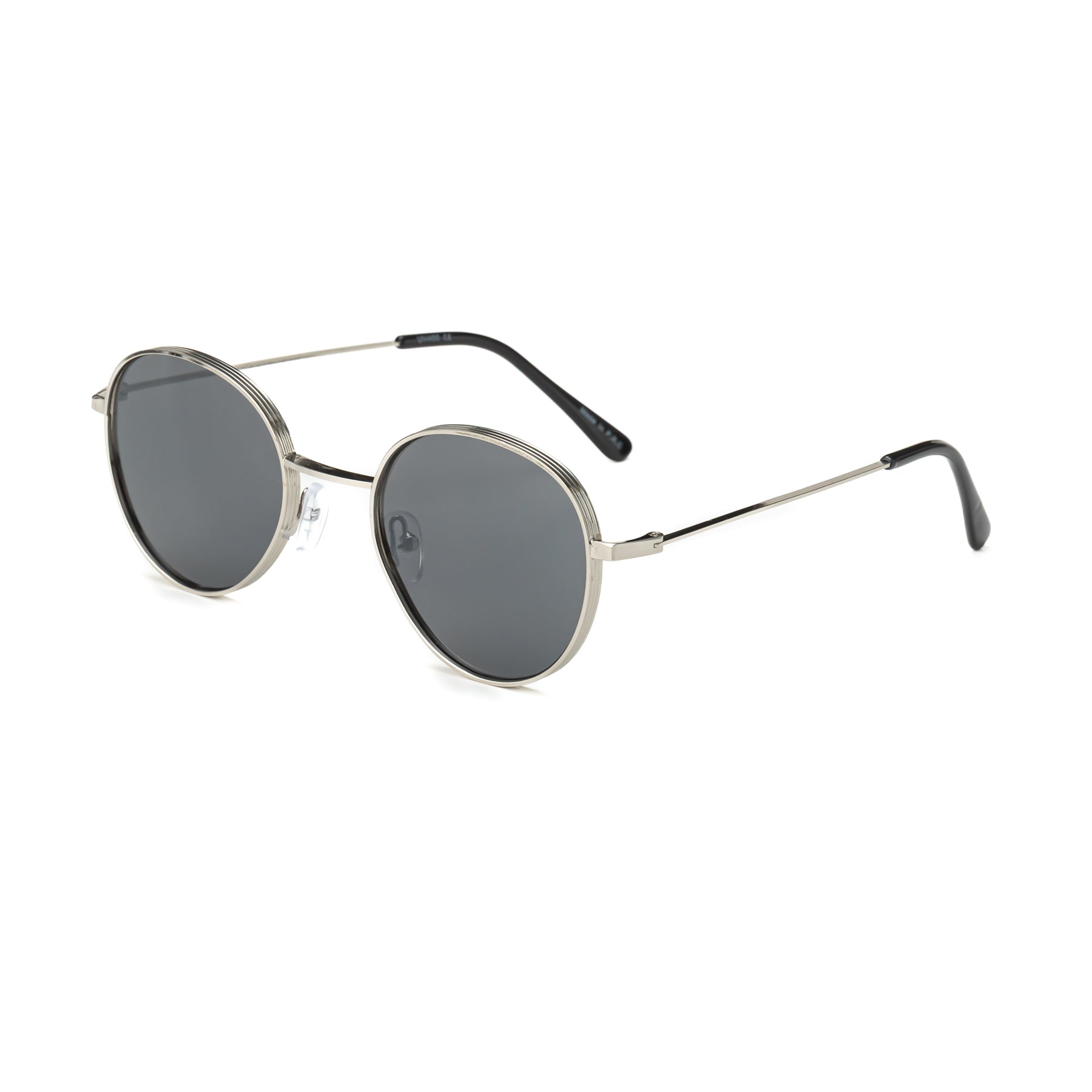 Aviator Boutique Sunglasses 6424