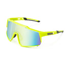 Goggle Sunglasses 7208