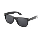 Classic Rectangular Sunglasses 9467