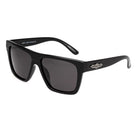 Polarized Jimmad Sunglasses j6397p