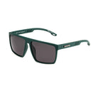 Polarized Jimmad Sunglasses j6403p