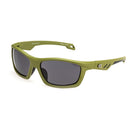 Jimmad Sunglasses j6405