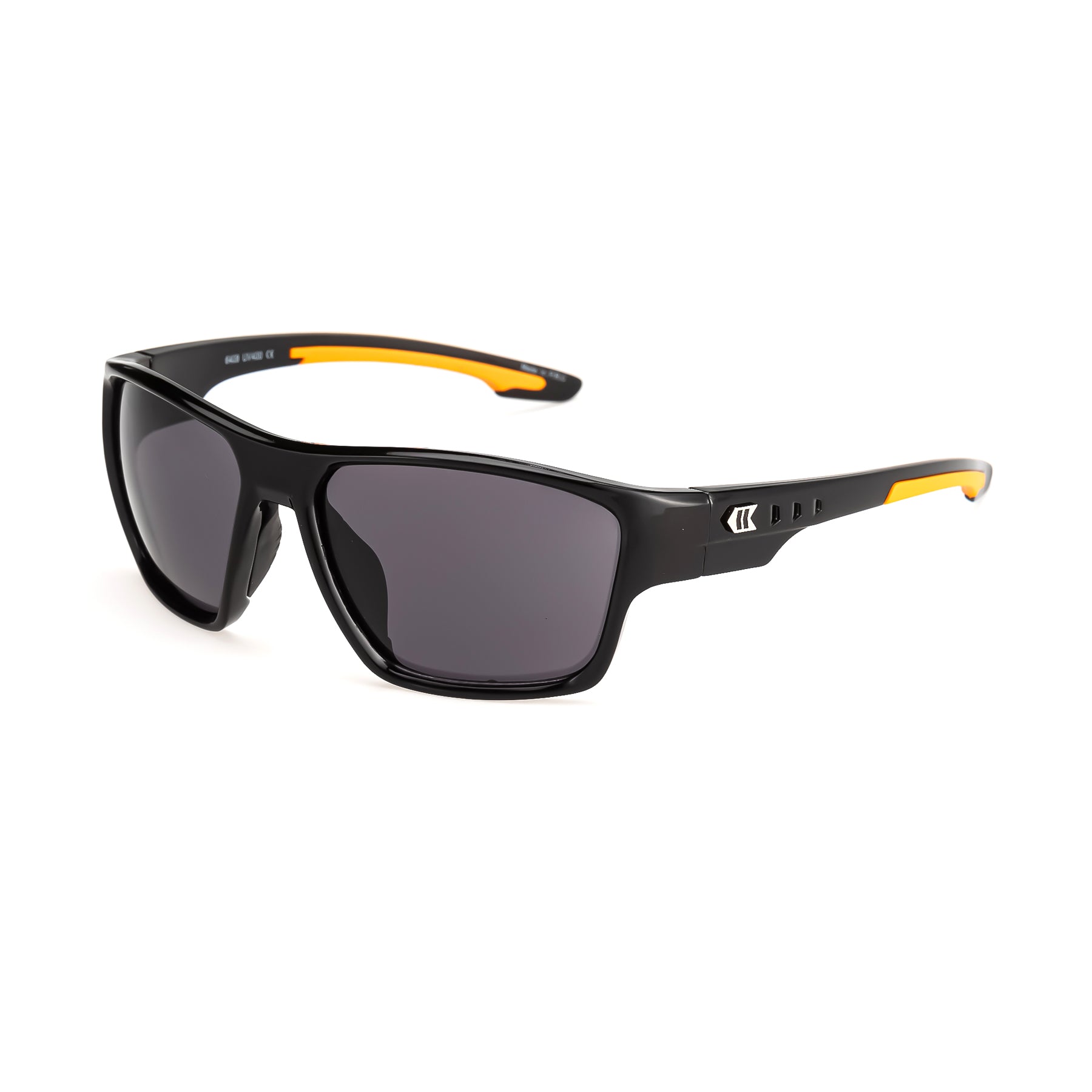 Jimmad Sunglasses j6408