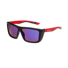 Jimmad Sunglasses j6409