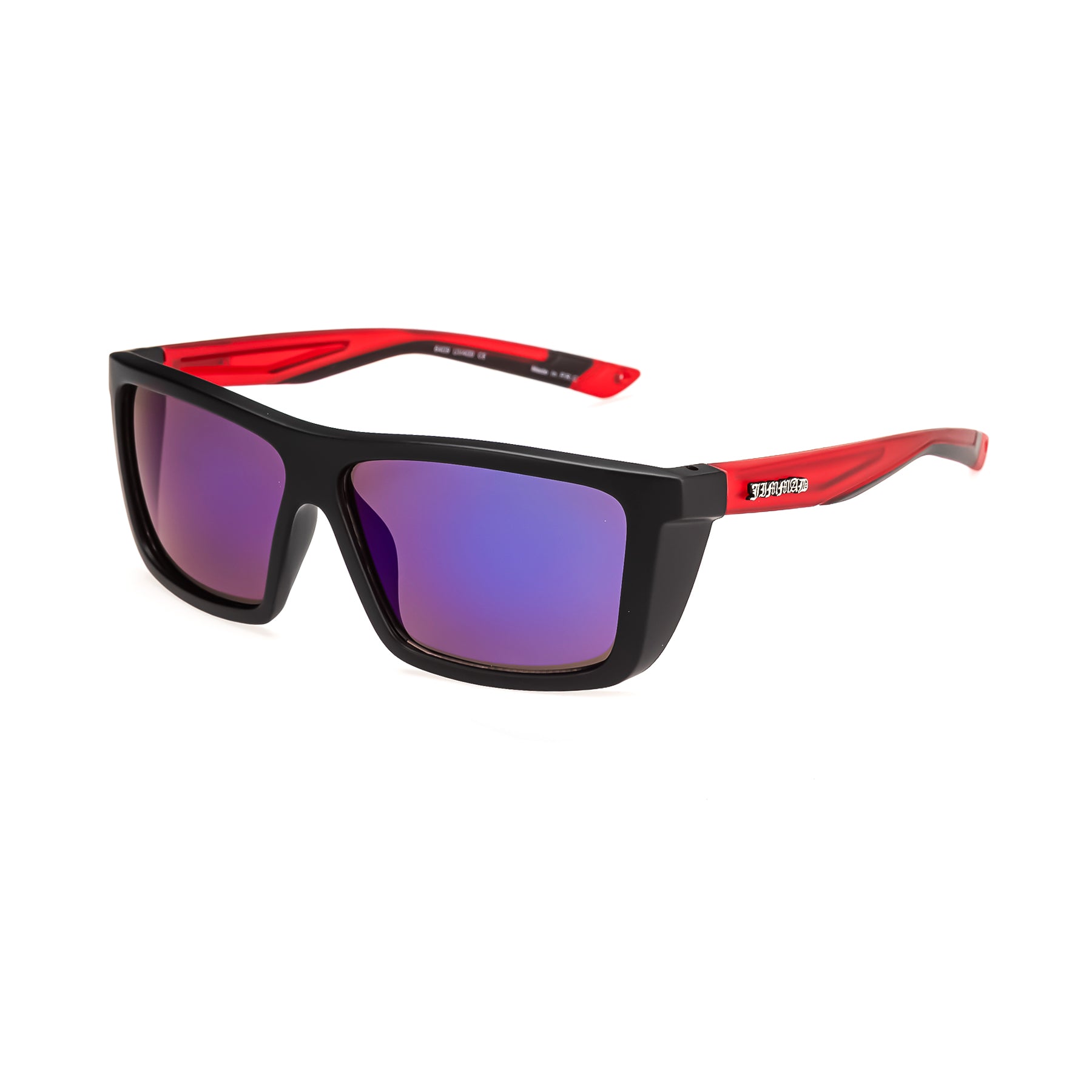 Jimmad Sunglasses j6409