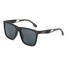 Jimmad Sunglasses j6420