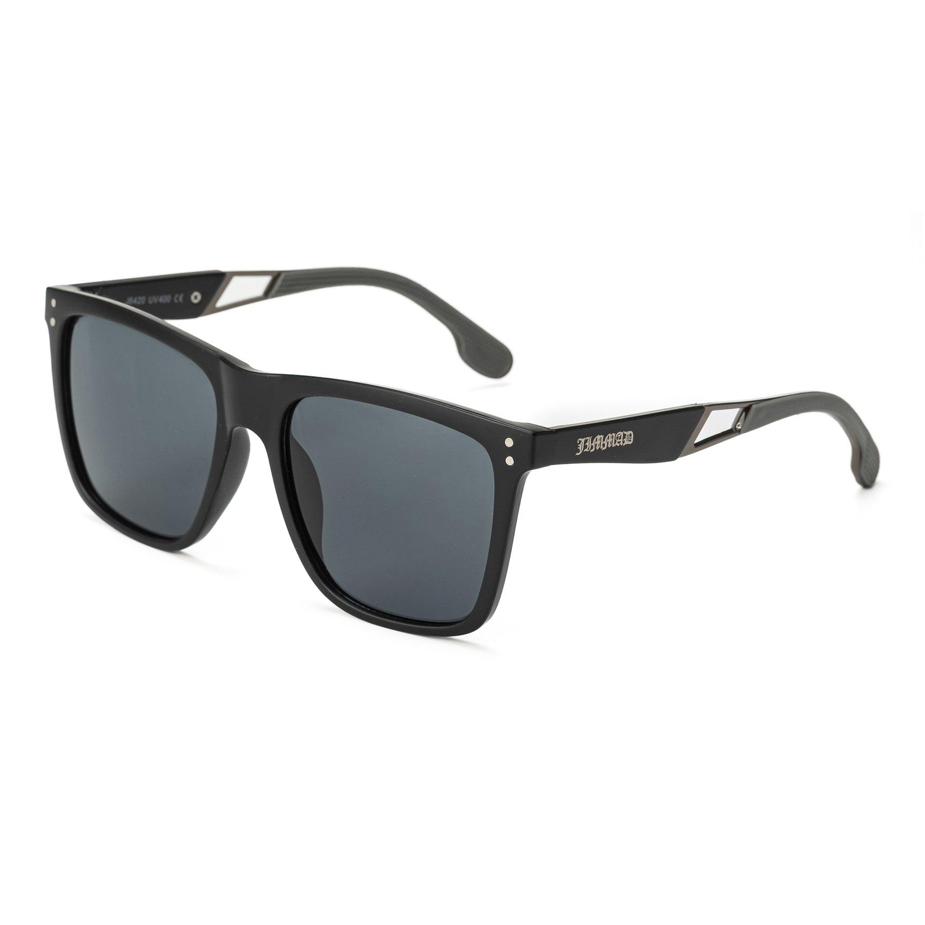 Jimmad Sunglasses j6420