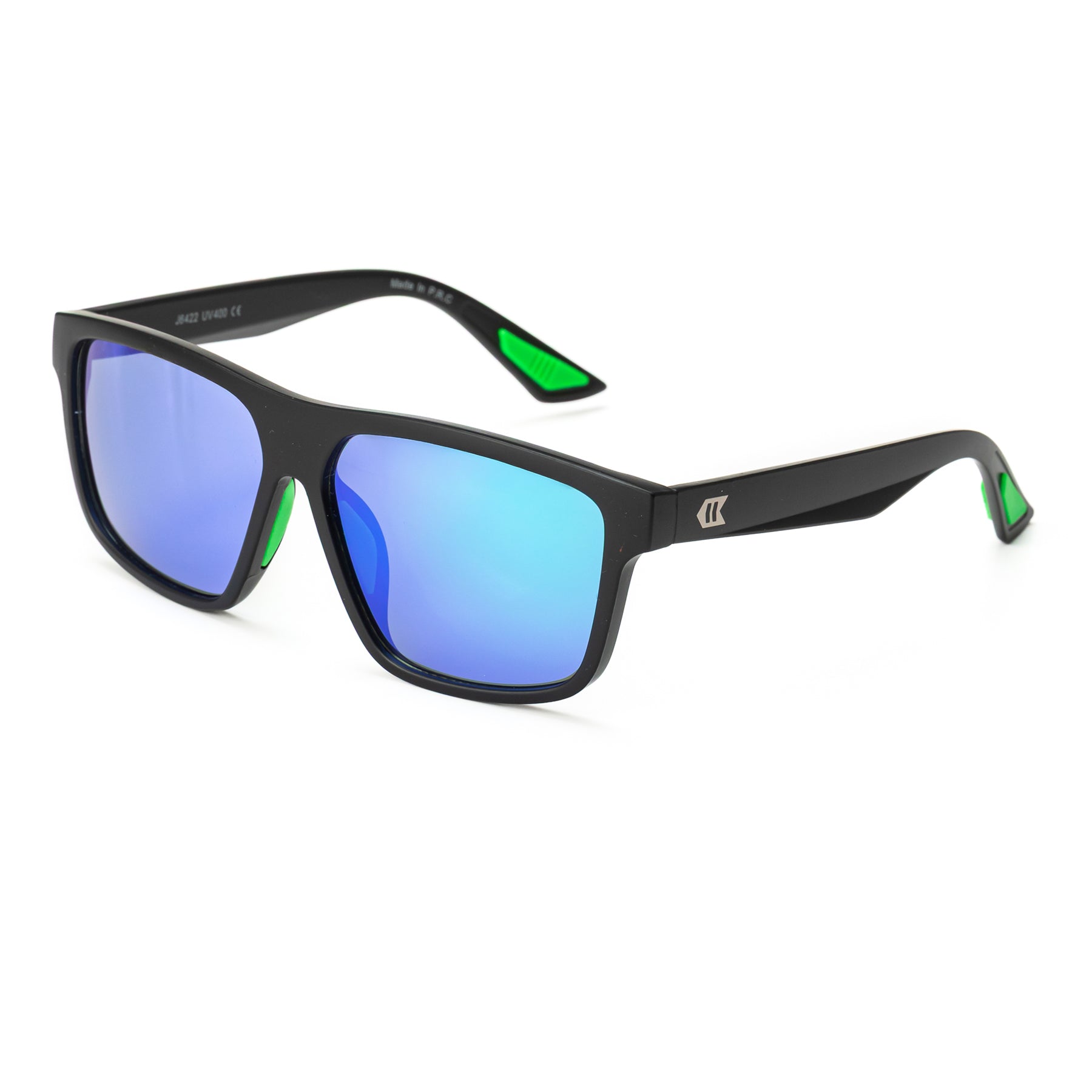 Jimmad Sunglasses j6422