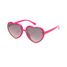 Kids Fashion Sunglasses k1897
