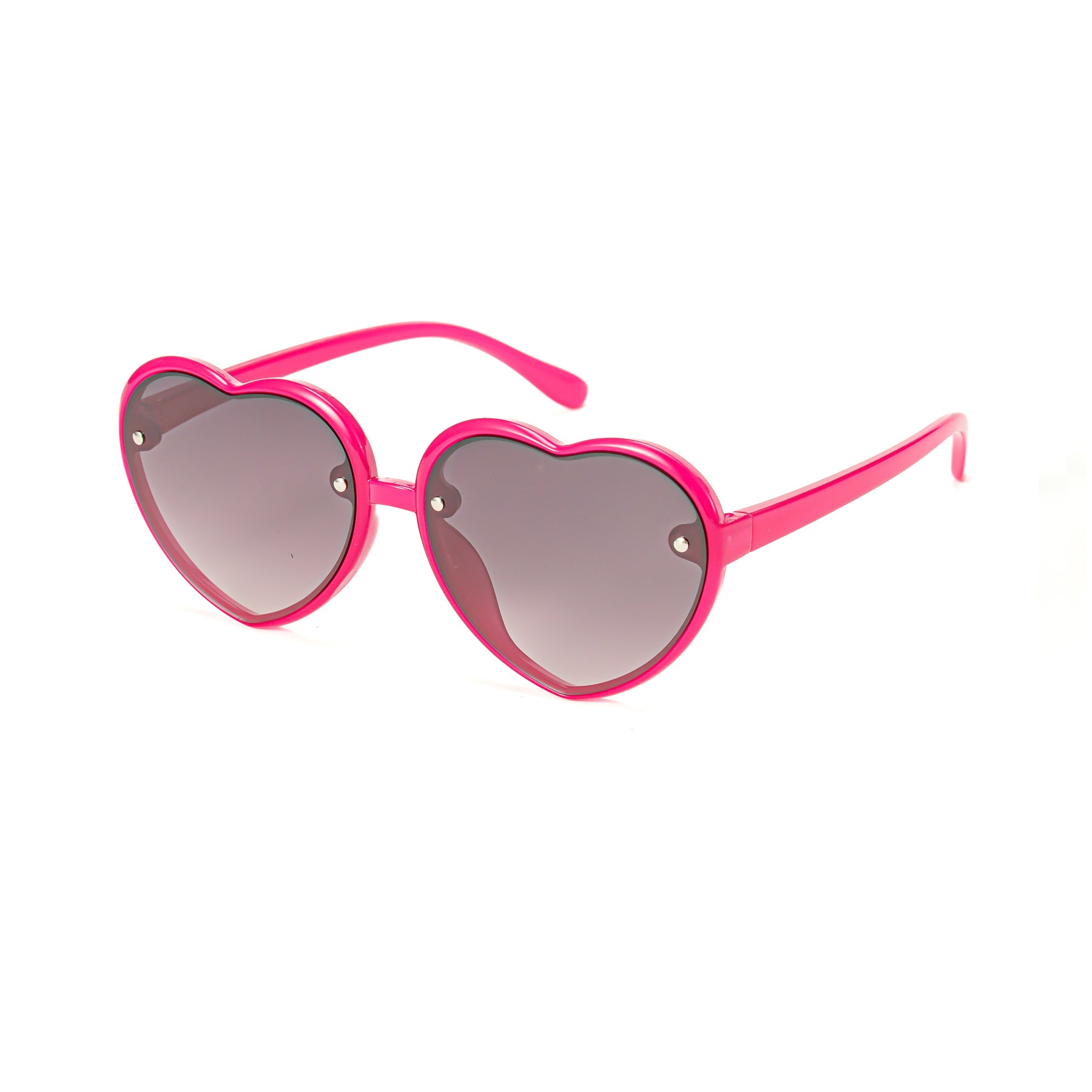 Kids Fashion Sunglasses k1897