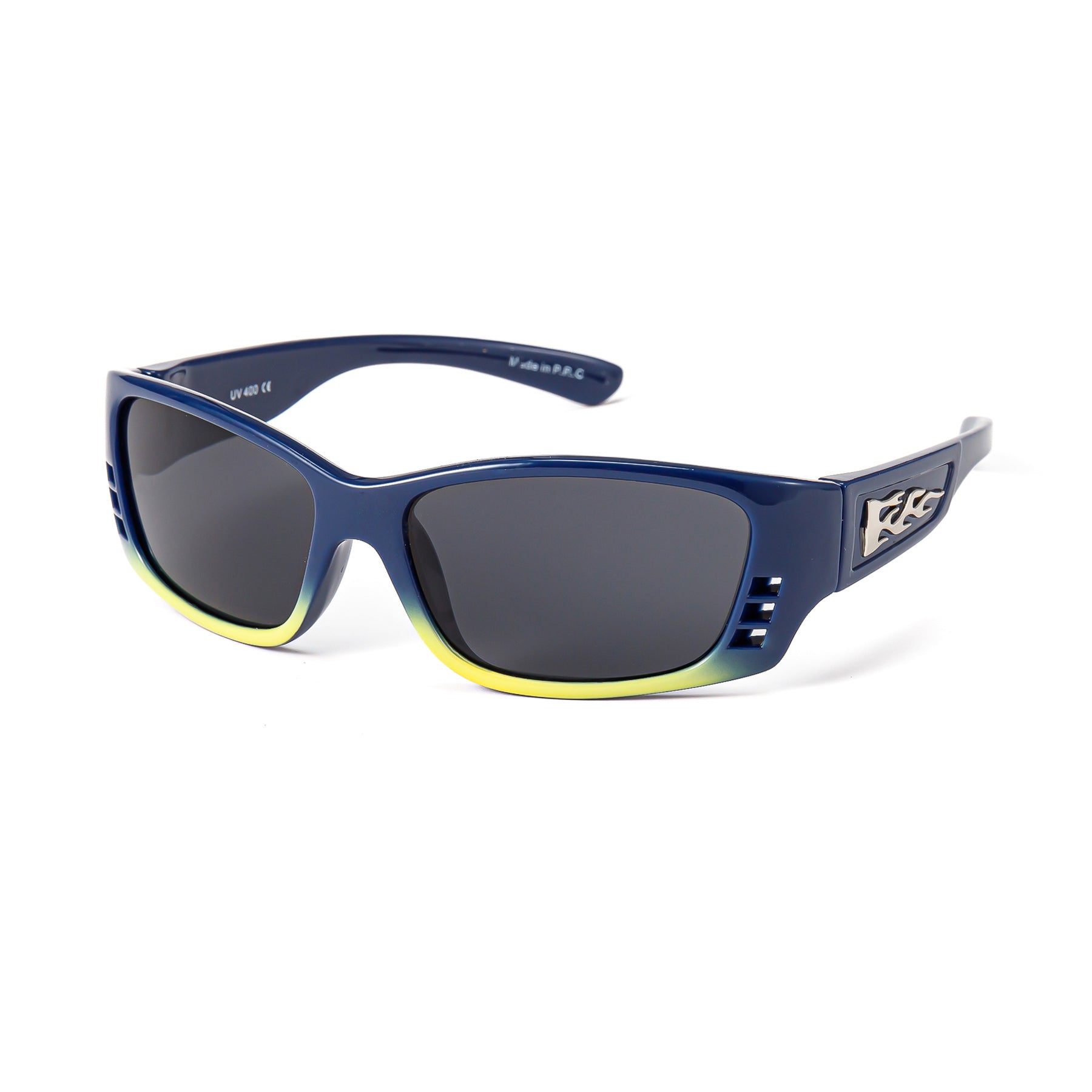 Sport Sunglasses k1898